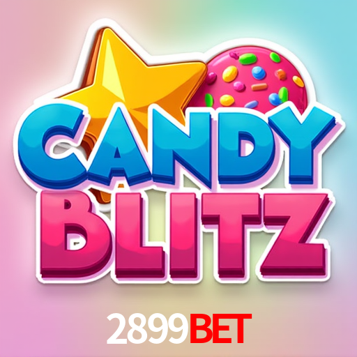 2899Bet