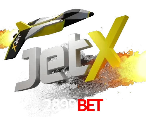 2899Bet